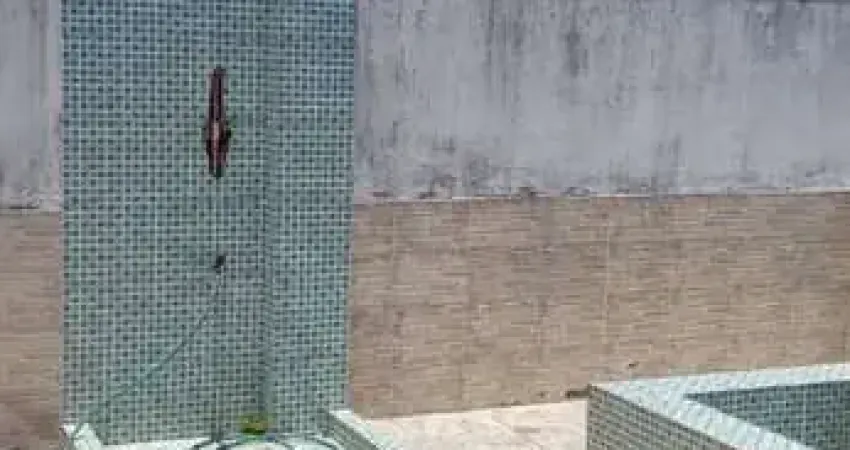 Casa com 3 quartos à venda no Aruana, Aracaju