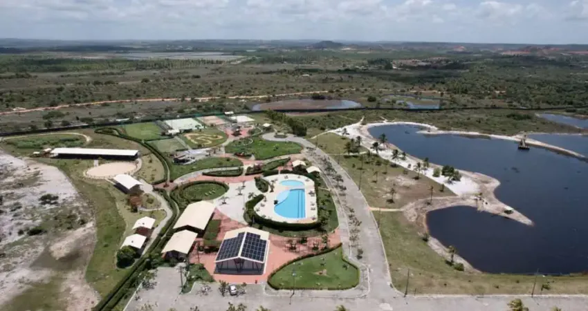 Chácara / sítio à venda no Centro, Itaporanga D'Ajuda 