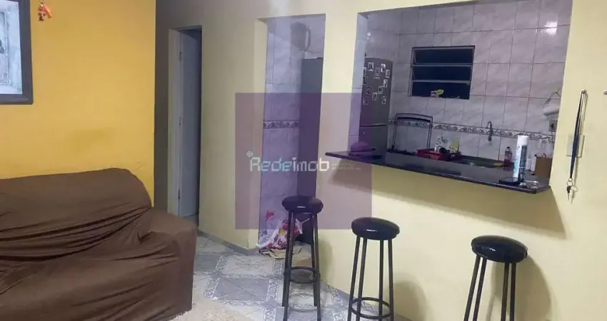 Apartamento com 3 quartos à venda no Farolândia, Aracaju