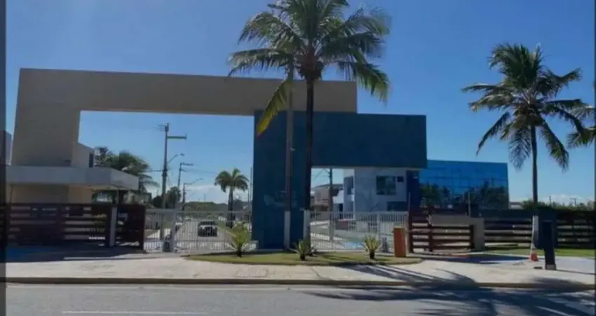 Terreno à venda no Aruana, Aracaju 