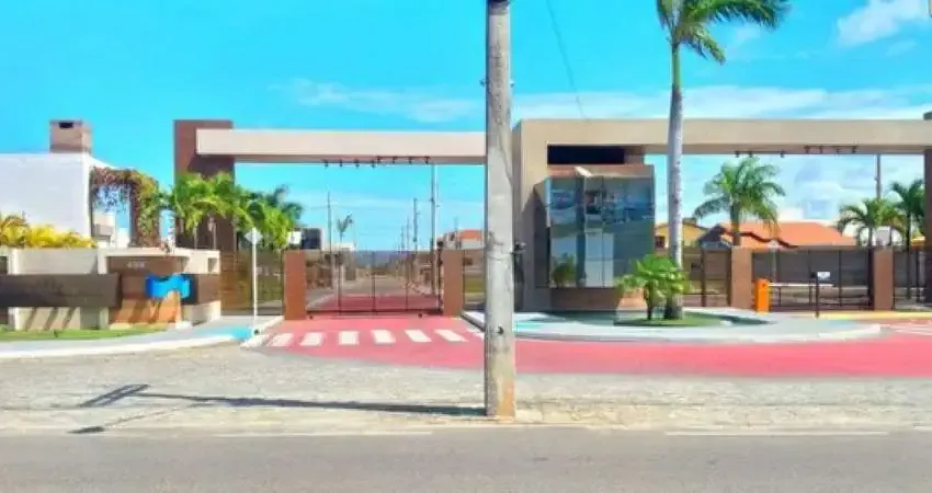 Terreno à venda no Aruana, Aracaju 