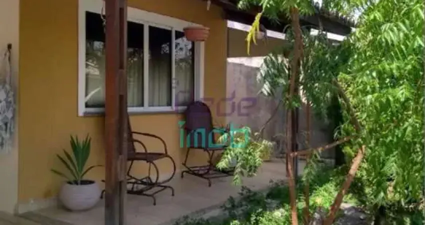 Apartamento com 3 quartos à venda no Jabotiana, Aracaju 