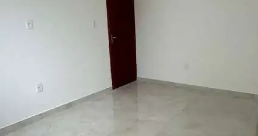 Casa com 3 quartos à venda no Olhos D\'água, Barra dos Coqueiros