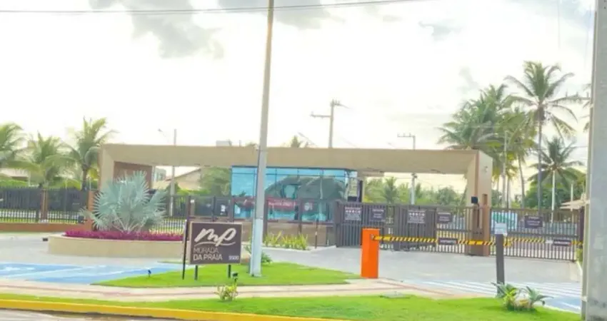 Casa com 3 quartos à venda no Mosqueiro, Aracaju