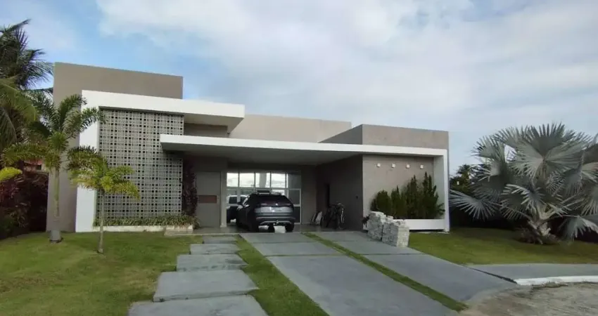 Casa com 3 quartos à venda no Centro, Barra dos Coqueiros