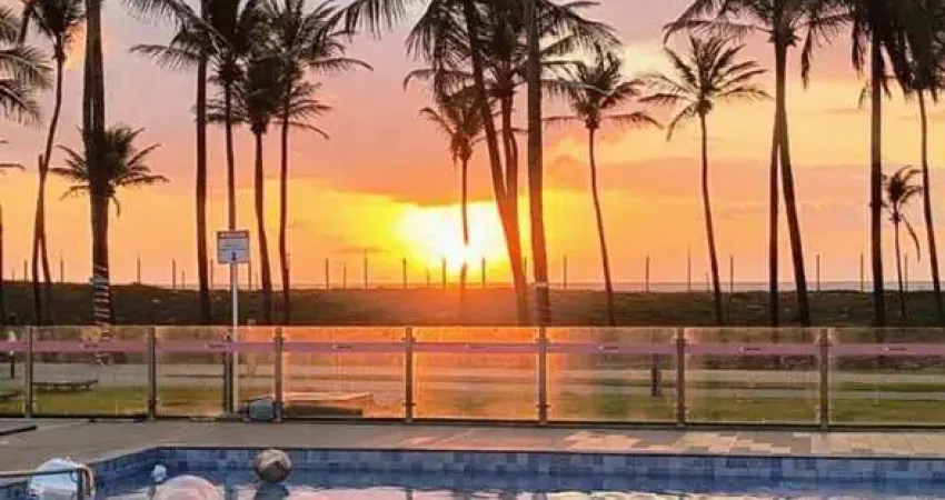 Terreno lotes de condominio em olhos ‘água - barra dos coqueiros  -  barra dos coqueiros