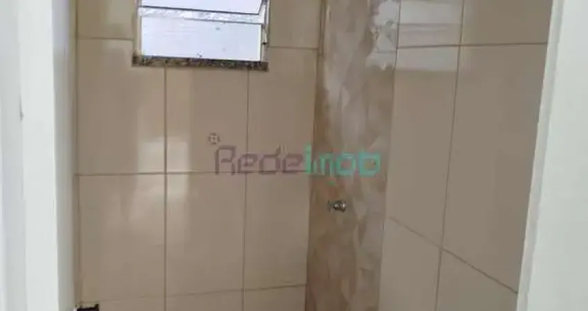 Casa com 3 quartos à venda no São Conrado, Aracaju 