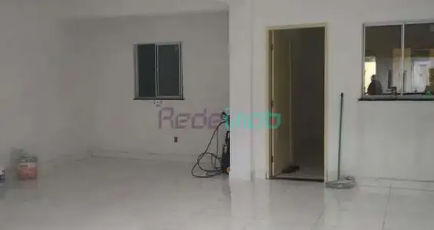 Casa com 5 quartos à venda no Luzia, Aracaju