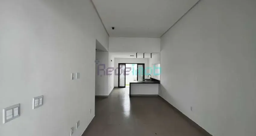 Casa com 3 quartos à venda no Luar da Barra, Barra dos Coqueiros