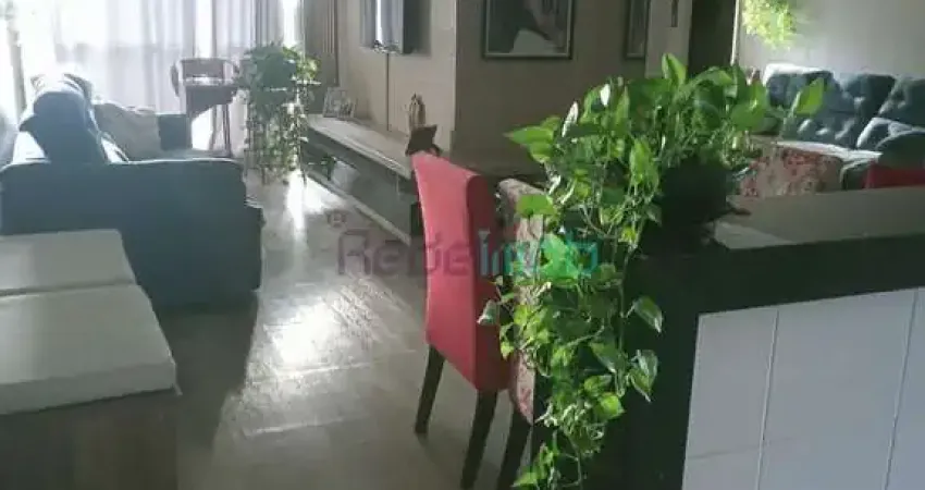 Apartamento com 3 quartos à venda no Jabotiana, Aracaju 