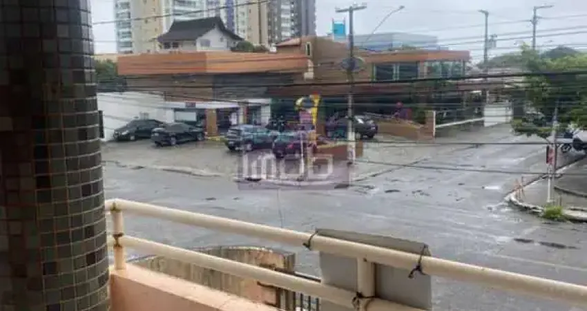 Apartamento com 3 quartos à venda no Atalaia, Aracaju