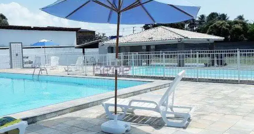 Apartamento com 3 quartos à venda no Atalaia, Aracaju