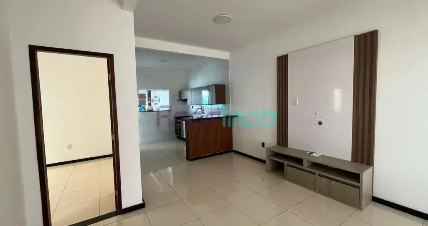 Casa em luar da barra com 2/4 sendo 1 suíte , garagem para 2 carros, piscina, churrasqueira, cerca elétrica e sistema de câmeras.- barra dos coqueiros