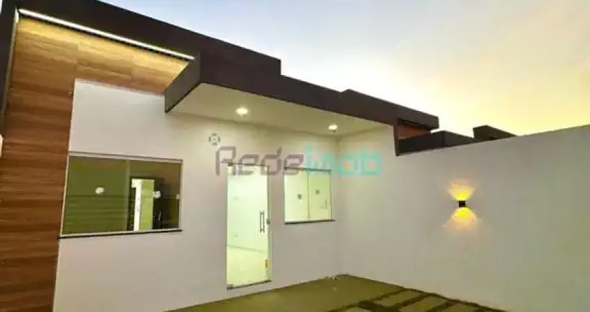 Casas em loteamento ao lado do condomínio maluí – barra dos coqueiros