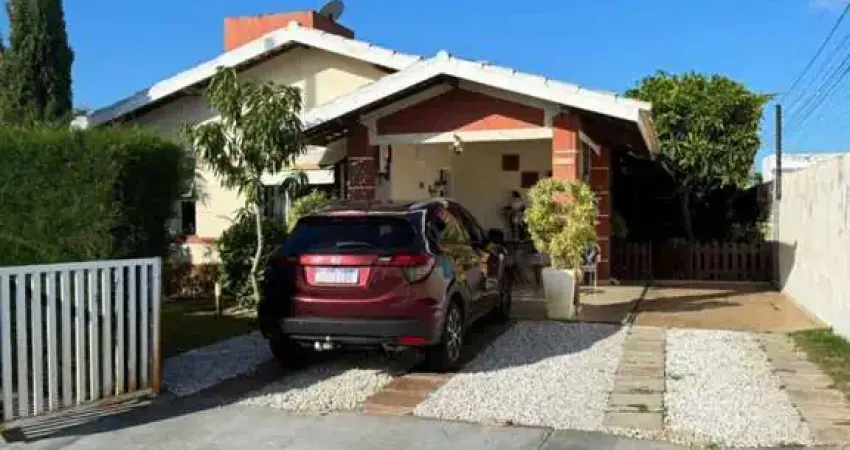 Casa com 3 quartos à venda no Aruana, Aracaju 