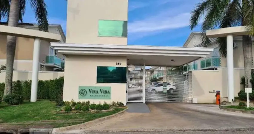 Casa com 3 quartos à venda no Mosqueiro, Aracaju 