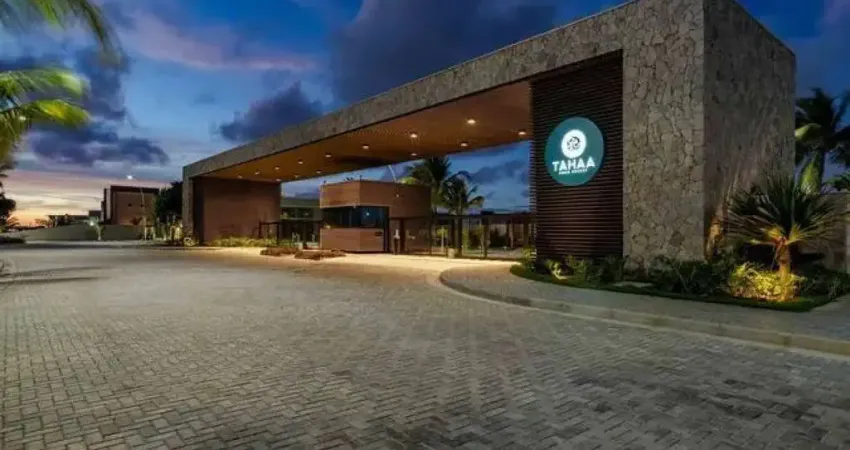 Casa com 5 quartos à venda no Aruana, Aracaju 