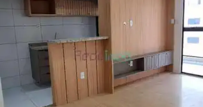 Apartamento com 2 quartos à venda no Farolândia, Aracaju