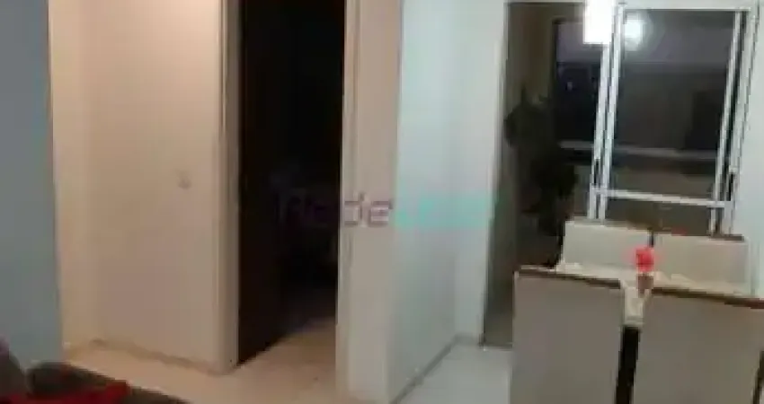 Apartamento no condomínio horto da barra – barra dos coqueiros