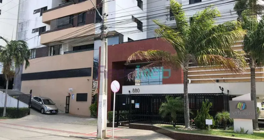 Apartamento com 3 quartos à venda no Luzia, Aracaju