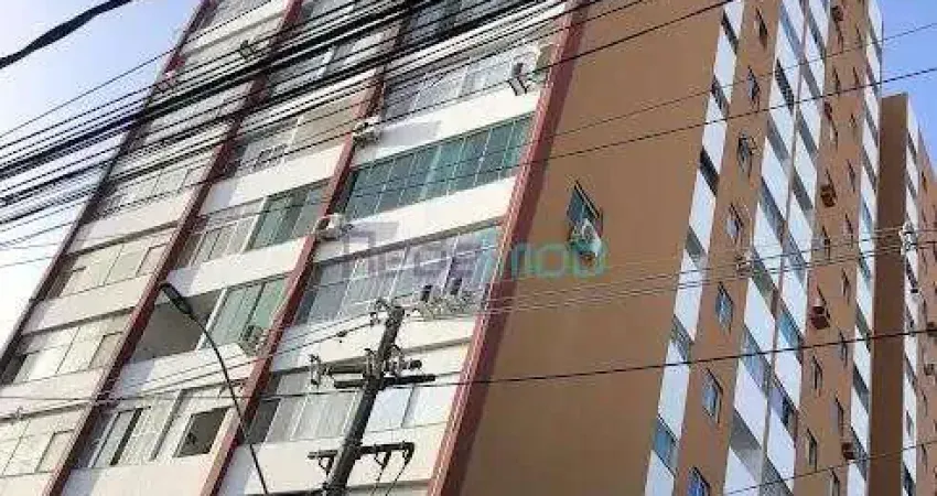 Apartamento com 1 quarto à venda no Centro, Aracaju 
