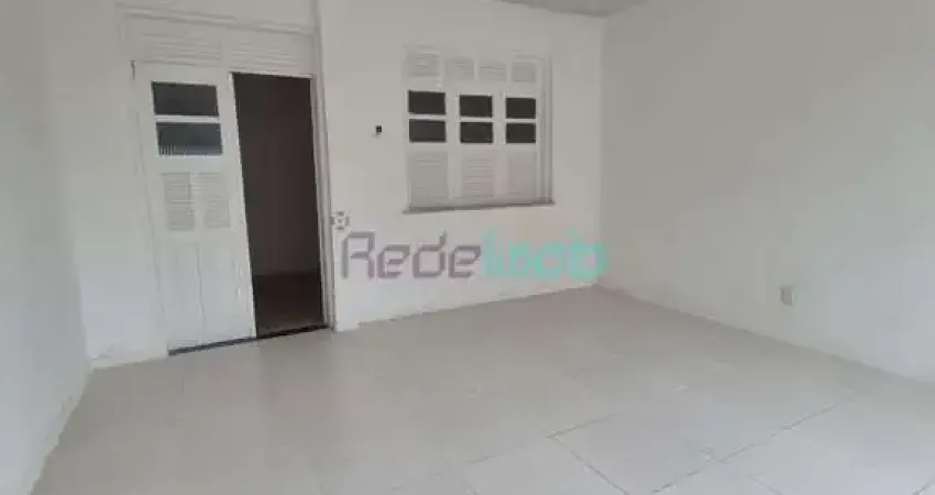 Casa com 4 quartos à venda no Siqueira Campos, Aracaju