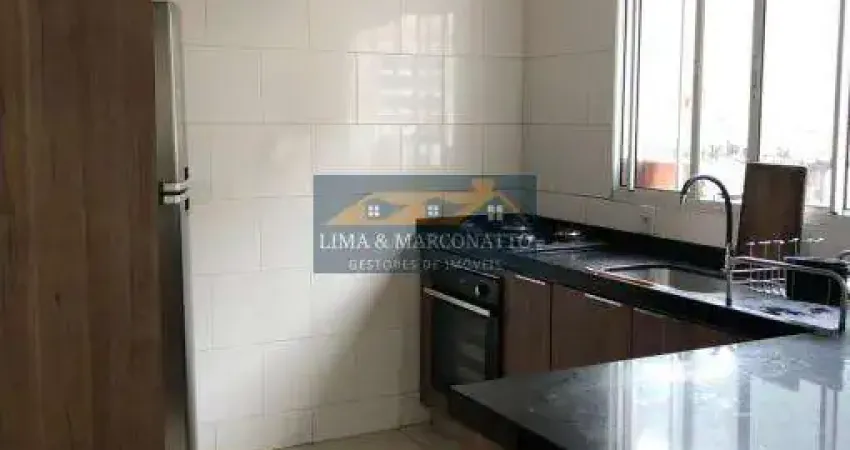 Casa com 3 quartos à venda na Rua João Macari, Capela, Vinhedo