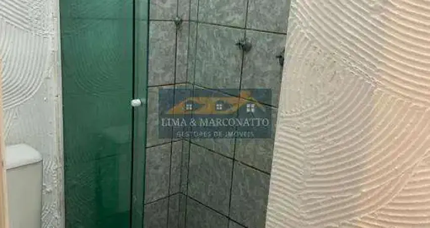 Apartamento para alugar na Rua Anésio Augusto do Amaral, Santa Rosa, Vinhedo