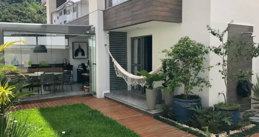 Não perca a oportunidade de conhecer este incrível apartamento