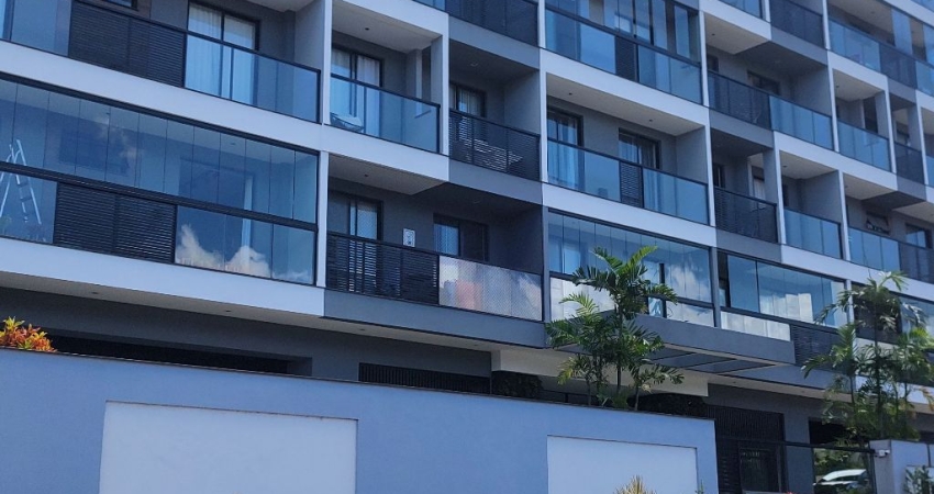 Loft à venda na Rua Hildegardo de Noronha, 10000, Alto, Teresópolis