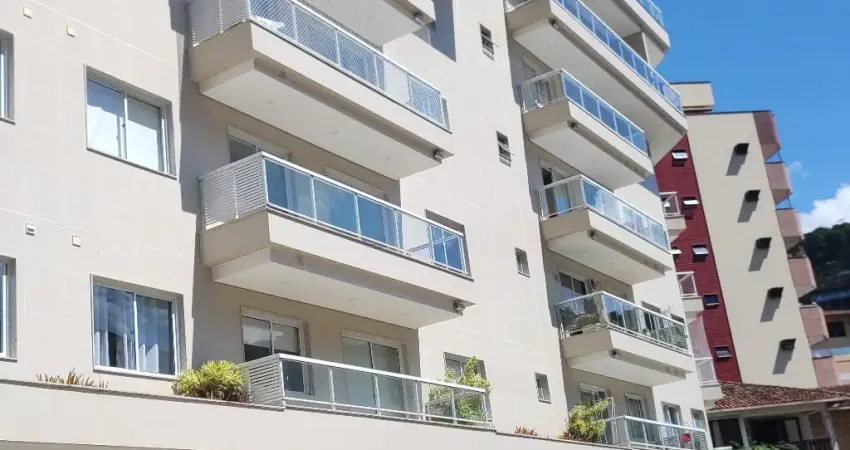 Este incrível apartamento oferece 64m2, perfeito para quem busca conforto e sofisticação.