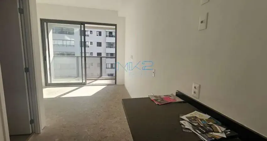 Vendo Studio pronto próximo ao Parque do Ibitapuera