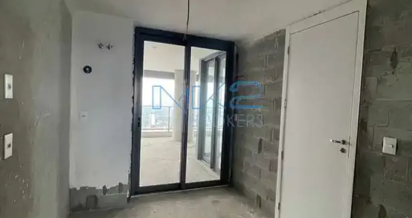 Luxuoso apartamento a venda, com 4 suítes Sumarezinho, São Paulo, SP