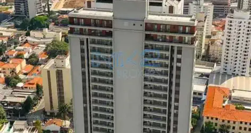 Venda - apartamento novo 2 suites, 1 vaga brooklin - são paulo/sp