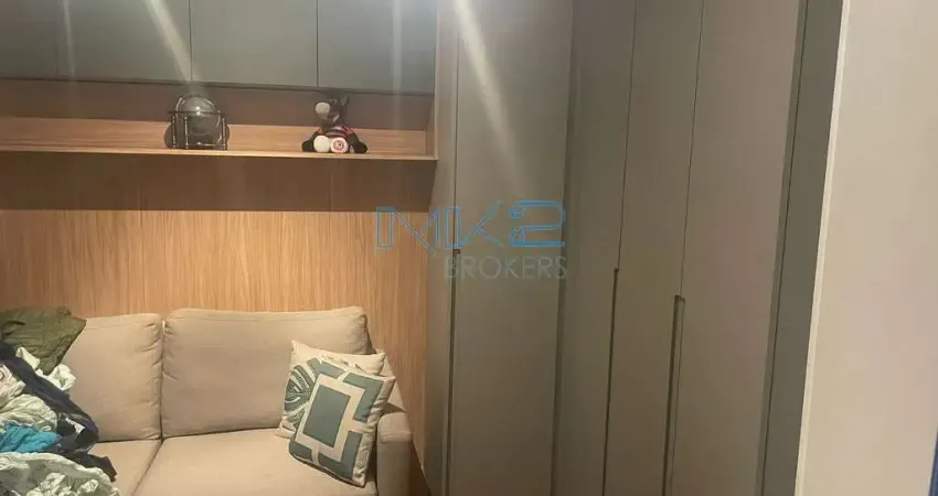 Apartamento com 3 quartos à venda na Rua França Pinto, 1100, Vila Mariana, São Paulo