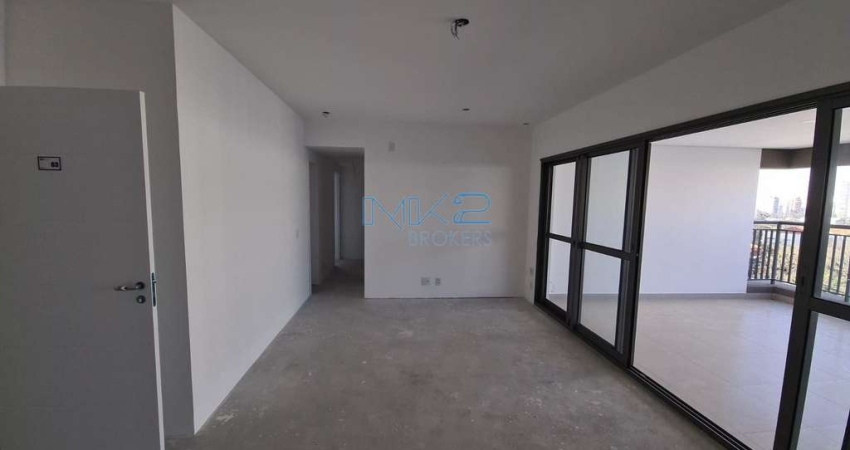 Apartamento com 3 quartos à venda na Rua Madre de Deus, Mooca, São Paulo