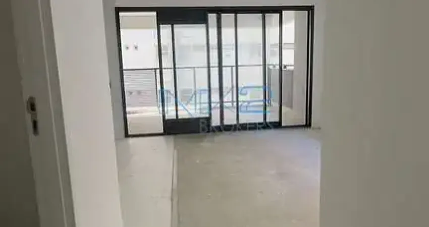 Vendo apartamento com duas suítes próximo a paulista, jardim paulista, são paulo, sp