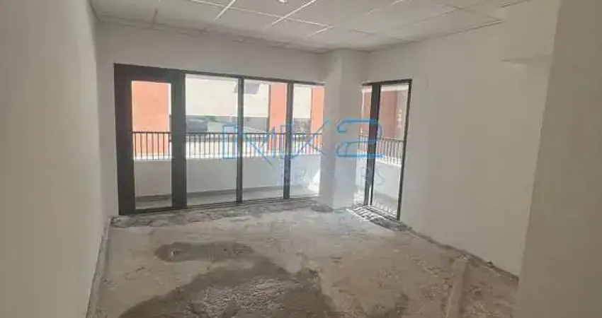 Sala comercial à venda na Rua Desembargador Eliseu Guilherme, 256, Paraíso, São Paulo