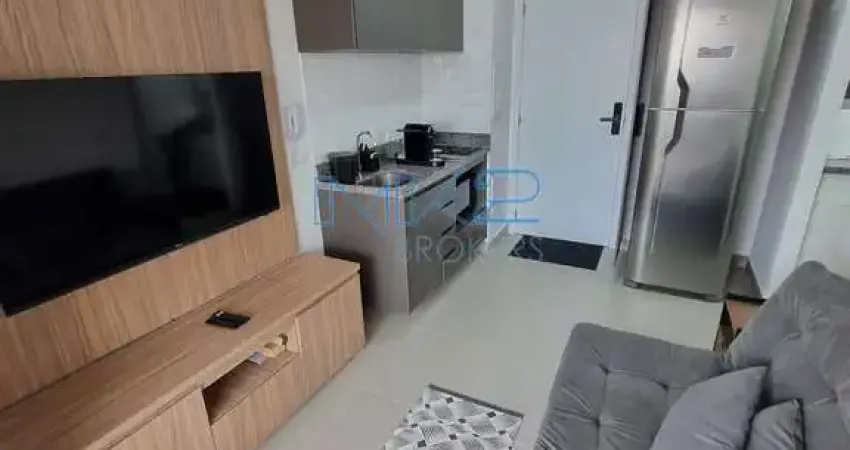 Vendo lindo apartamento em Indianópolis, São Paulo, SP