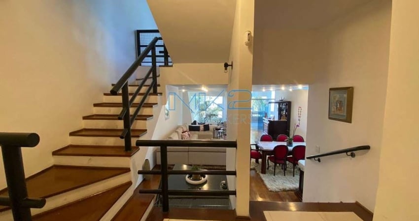 Vendo uma linda casa de alto padrão na Mooca, São Paulo, SP