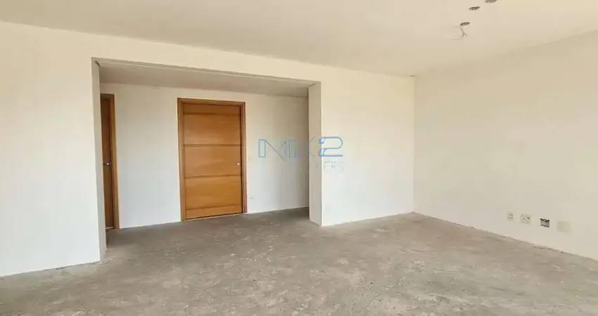 Vendo apartamento amplo com 4 suítes, 6 banheiros e uma linda banheira, Parque da Mooca, São Paulo,