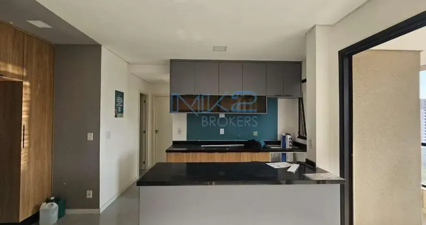 Vendo Apartamento amplo com 2 dormitórios, Ipiranga, São Paulo, SP