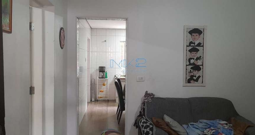 Vendo Casa proximo a estação Engenheiro Goulart no Cangaíba, São Paulo, SP