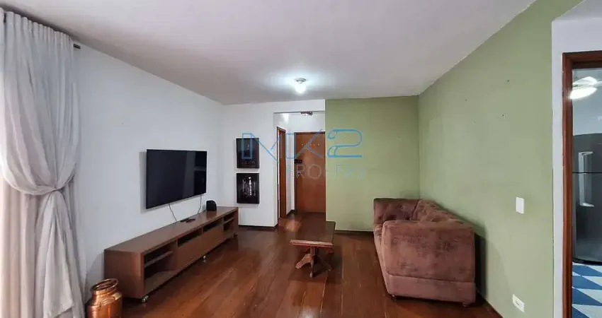 Apartamento com 3 suítes, 2 vagas e dependência de empregada para locação, Vila Olímpia, São Paulo,