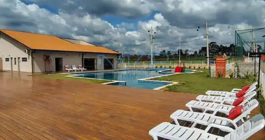 Casa à venda, condominio Caucaia home club, Vargem Grande, SP