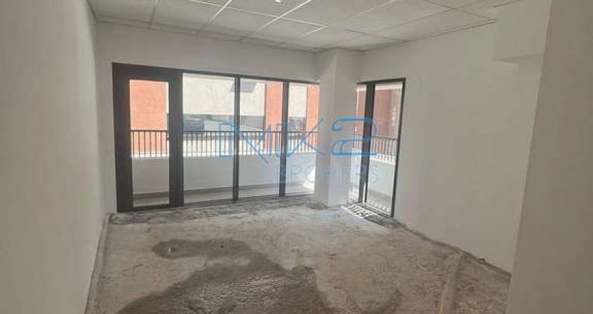 Sala comercial para alugar na Rua Desembargador Eliseu Guilherme, 256, Paraíso, São Paulo