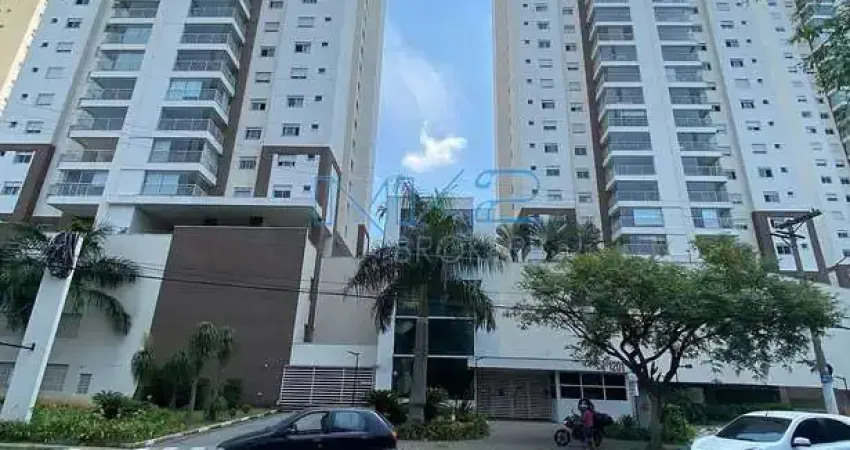 Apartamento com 2 quartos à venda na Avenida Direitos Humanos, 1205, Imirim, São Paulo