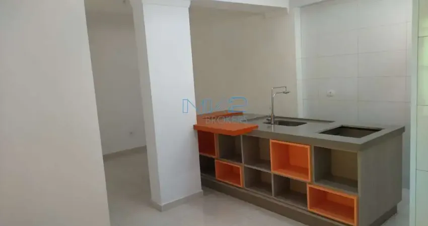 Casa com 2 quartos à venda na Rua Teles Peixoto, 65, Jardim Franca, São Paulo