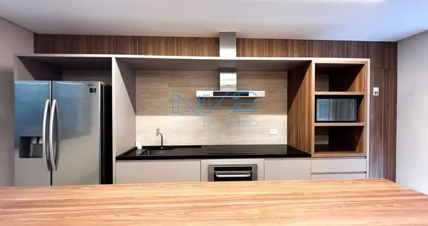 Apartamento à venda, Santa Cecília, São Paulo, SP