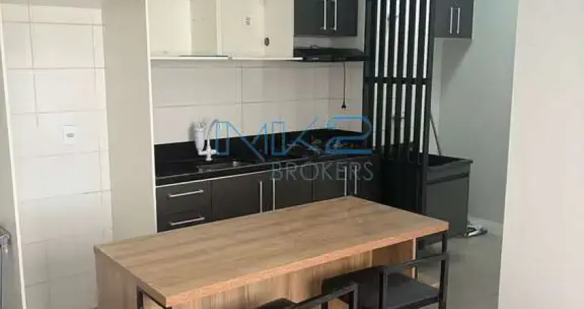 Apartamento para venda e locação, Vila Siqueira (Zona Norte), São Paulo, SP